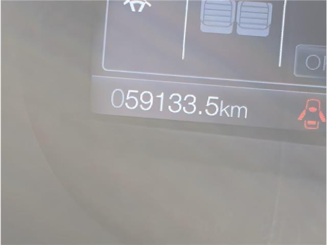 2023 Ford Edge ST (Stk: S-1985A) in Calgary - Image 29 of 29