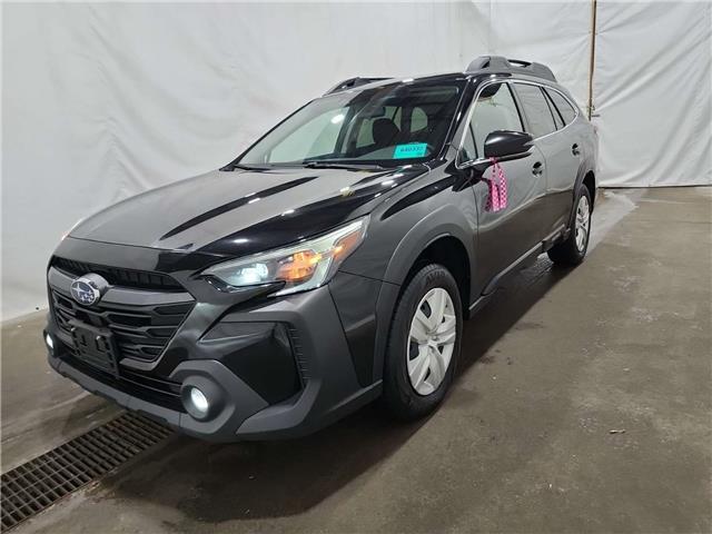 2023 Subaru Outback Convenience (Stk: 43494J) in Belleville - Image 1 of 3