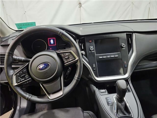 2023 Subaru Outback Convenience (Stk: 43494J) in Belleville - Image 2 of 3