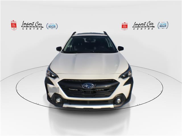 2024 Subaru Outback Limited XT (Stk: 255463) in Ottawa - Image 3 of 25 2024 Subaru Outback Limited XT (Stk: 255463) in Ottawa - Image 3 of 25