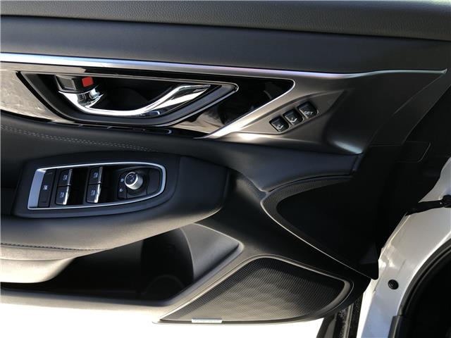 2024 Subaru Outback Limited XT (Stk: 255463) in Ottawa - Image 13 of 25 2024 Subaru Outback Limited XT (Stk: 255463) in Ottawa - Image 13 of 25