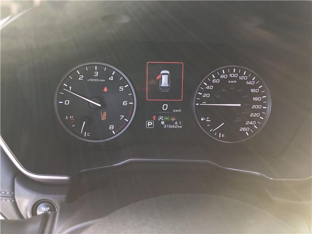 2024 Subaru Outback Limited XT (Stk: 255463) in Ottawa - Image 15 of 25 2024 Subaru Outback Limited XT (Stk: 255463) in Ottawa - Image 15 of 25