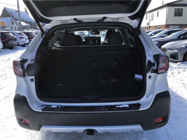 2024 Subaru Outback Limited XT (Stk: 255463) in Ottawa - Image 24 of 25 2024 Subaru Outback Limited XT (Stk: 255463) in Ottawa - Image 24 of 25
