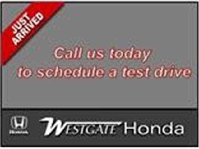 2017 Honda Ridgeline Touring (Stk: S0415A) in London - Image 10 of 28