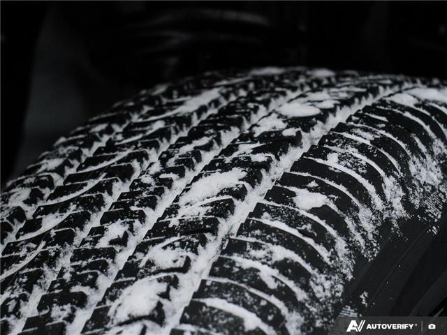 2026 Jeep Compass North (Stk: 44672) in Kitchener - Image 7 of 27 2026 Jeep Compass North (Stk: 44672) in Kitchener - Image 7 of 27