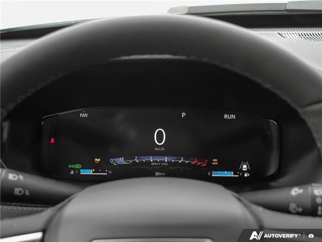 2026 Jeep Compass North (Stk: 44672) in Kitchener - Image 15 of 27 2026 Jeep Compass North (Stk: 44672) in Kitchener - Image 15 of 27