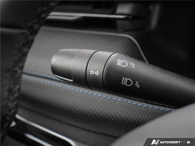 2026 Jeep Compass North (Stk: 44672) in Kitchener - Image 16 of 27 2026 Jeep Compass North (Stk: 44672) in Kitchener - Image 16 of 27