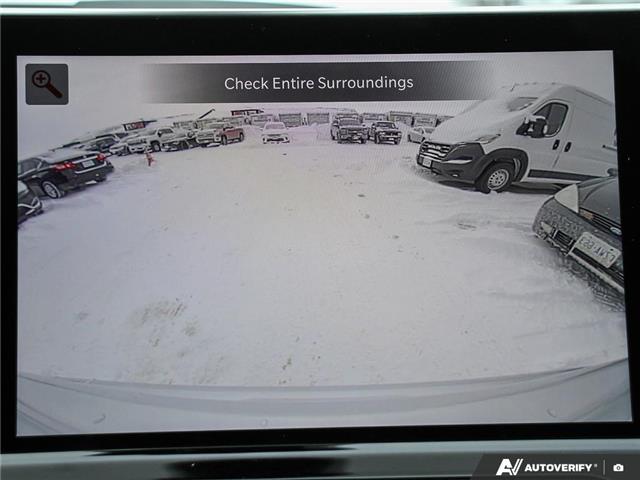 2026 Jeep Compass North (Stk: 44672) in Kitchener - Image 22 of 27 2026 Jeep Compass North (Stk: 44672) in Kitchener - Image 22 of 27