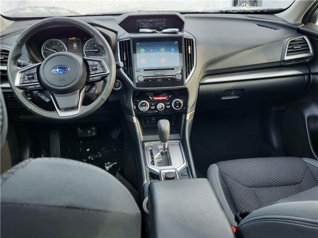 2023 Subaru Forester Touring (Stk: 43502J) in Belleville - Image 2 of 3
