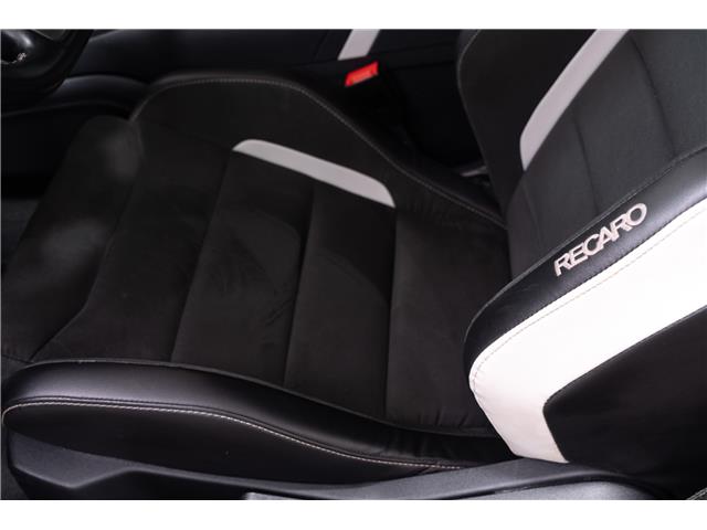 2022 Ford Shelby GT500 Base (Stk: ARUC951) in Calgary - Image 14 of 27