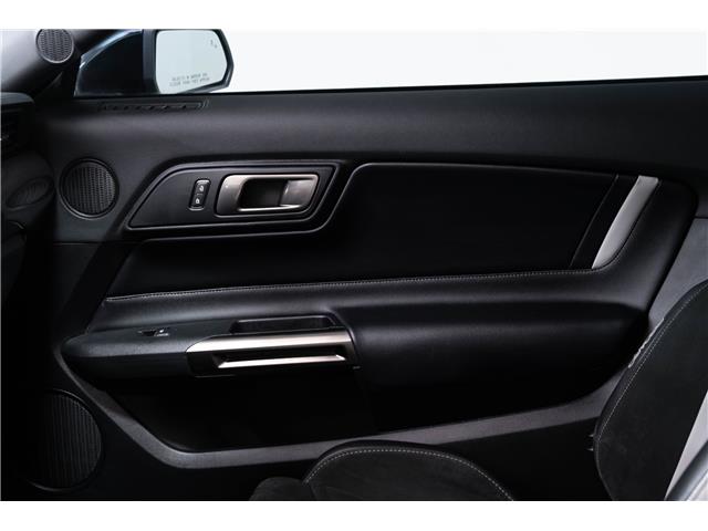 2022 Ford Shelby GT500 Base (Stk: ARUC951) in Calgary - Image 13 of 27