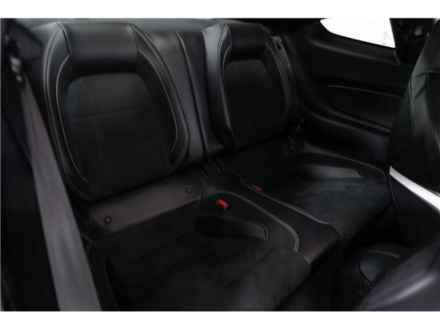 2022 Ford Shelby GT500 Base (Stk: ARUC951) in Calgary - Image 25 of 27