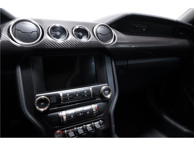 2022 Ford Shelby GT500 Base (Stk: ARUC951) in Calgary - Image 16 of 27