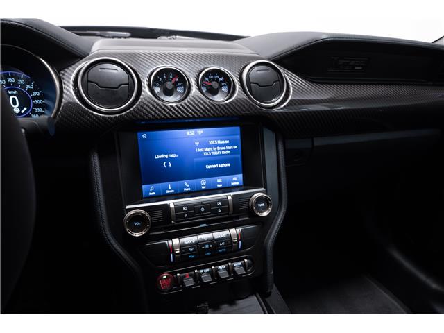 2022 Ford Shelby GT500 Base (Stk: ARUC951) in Calgary - Image 17 of 27