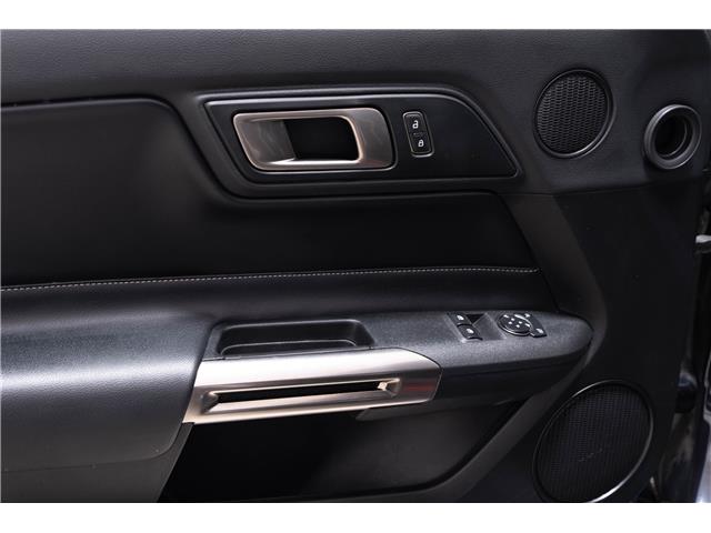 2022 Ford Shelby GT500 Base (Stk: ARUC951) in Calgary - Image 24 of 27