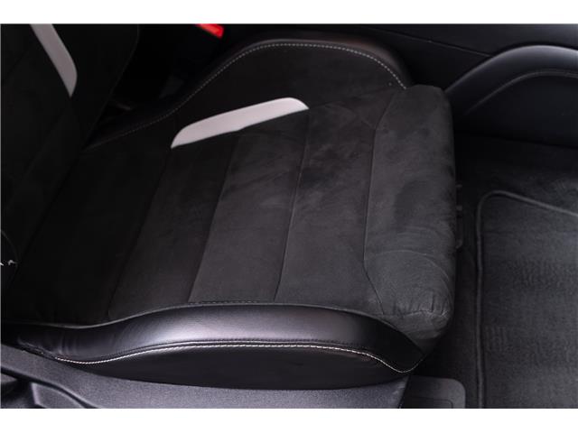 2022 Ford Shelby GT500 Base (Stk: ARUC951) in Calgary - Image 26 of 27