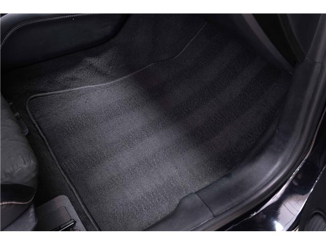 2022 Ford Shelby GT500 Base (Stk: ARUC951) in Calgary - Image 27 of 27