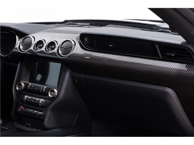 2022 Ford Shelby GT500 Base (Stk: ARUC951) in Calgary - Image 22 of 27