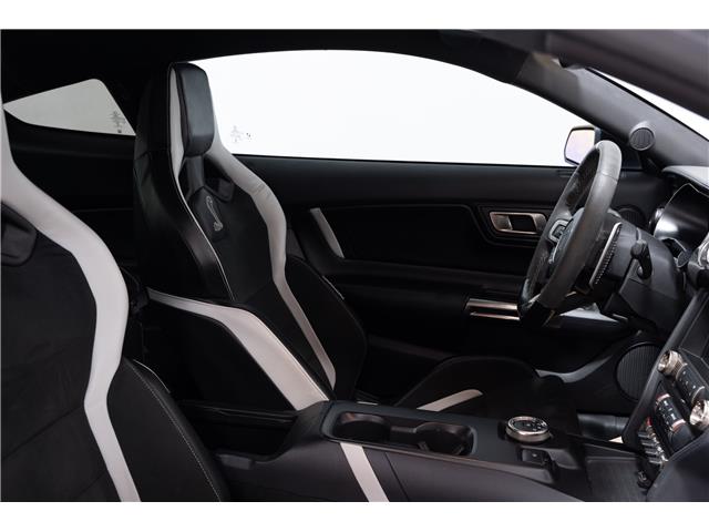 2022 Ford Shelby GT500 Base (Stk: ARUC951) in Calgary - Image 23 of 27