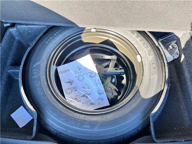 2021 Jeep Cherokee Altitude (Stk: 06019H) in Sarnia - Image 22 of 24