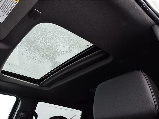 2026 Chevrolet Silverado 1500 RST (Stk: LC1S00727) in Tilbury - Image 15 of 30