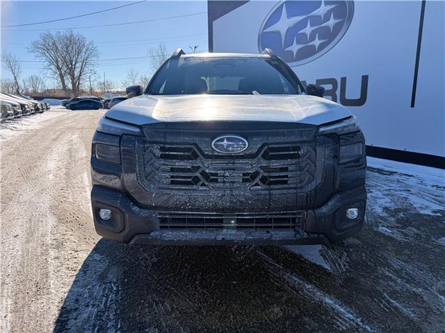2026 Subaru Outback Premier XT (Stk: S3659) in Sarnia - Image 2 of 19