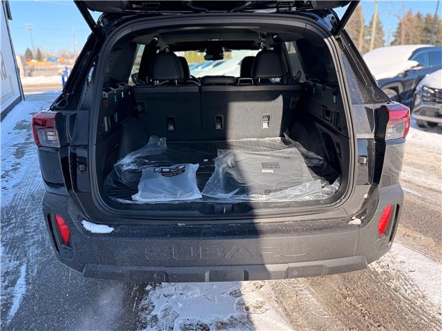 2026 Subaru Outback Premier XT (Stk: S3659) in Sarnia - Image 4 of 19