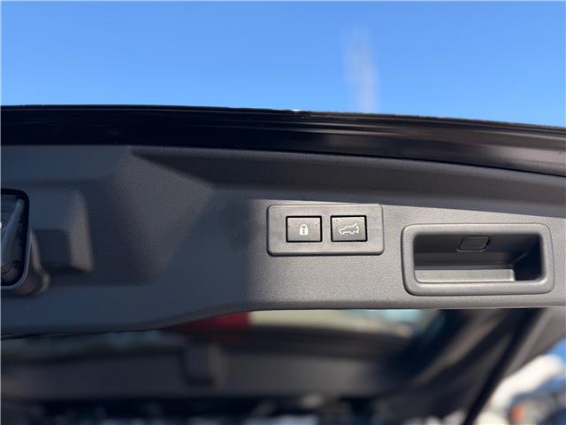 2026 Subaru Outback Premier XT (Stk: S3659) in Sarnia - Image 6 of 19