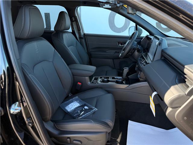 2026 Subaru Outback Premier XT (Stk: S3659) in Sarnia - Image 7 of 19