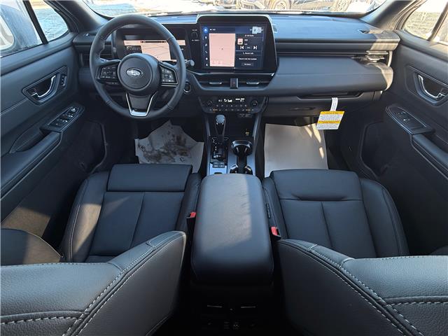 2026 Subaru Outback Premier XT (Stk: S3659) in Sarnia - Image 10 of 19