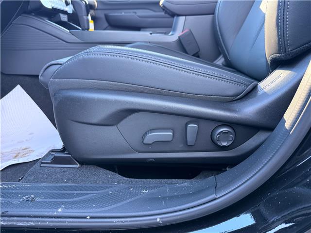 2026 Subaru Outback Premier XT (Stk: S3659) in Sarnia - Image 11 of 19