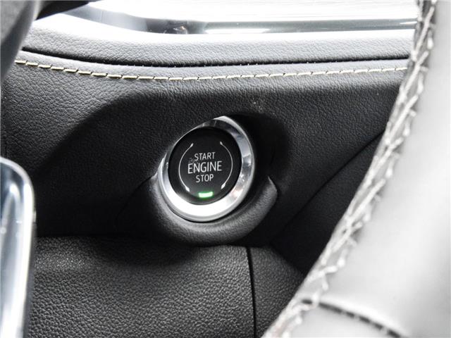 2026 Chevrolet Suburban Premier (Stk: LCSU00712) in Tilbury - Image 29 of 32