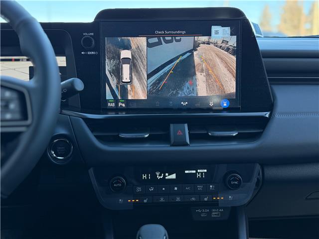 2026 Subaru Outback Premier XT (Stk: S3659) in Sarnia - Image 15 of 19