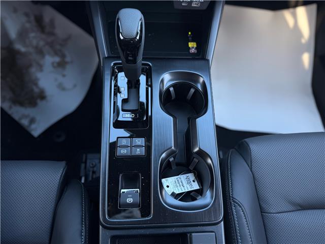 2026 Subaru Outback Premier XT (Stk: S3659) in Sarnia - Image 17 of 19