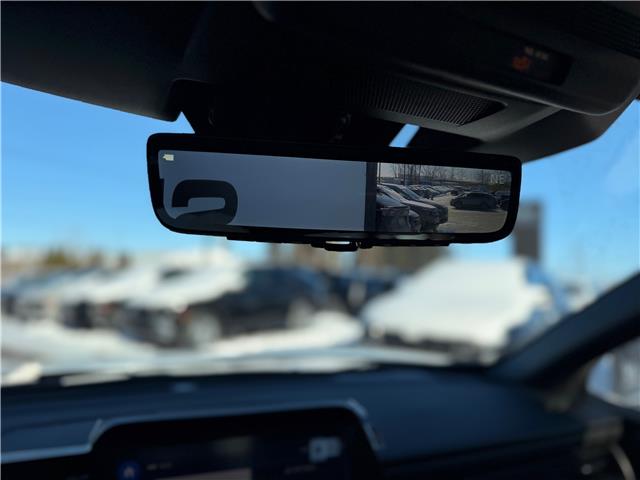 2026 Subaru Outback Premier XT (Stk: S3659) in Sarnia - Image 18 of 19