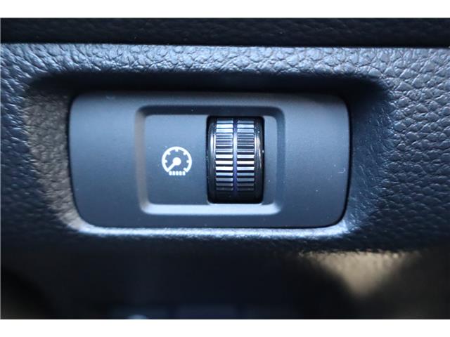 2024 Honda Civic EX (Stk: 22U3926) in Mississauga - Image 19 of 30