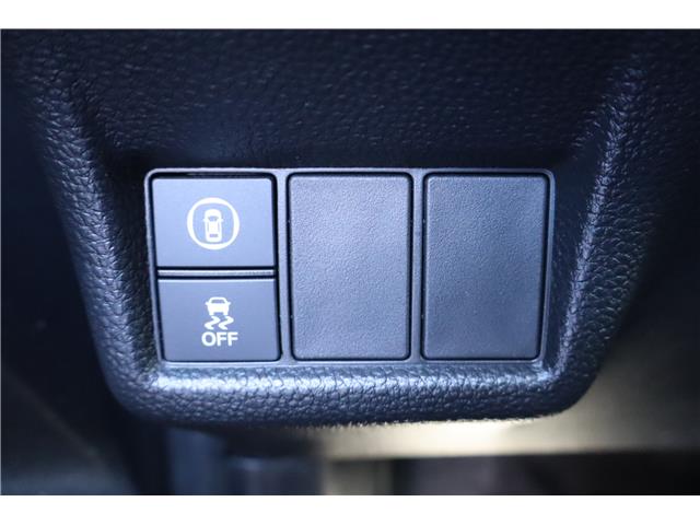 2024 Honda Civic EX (Stk: 22U3926) in Mississauga - Image 20 of 30