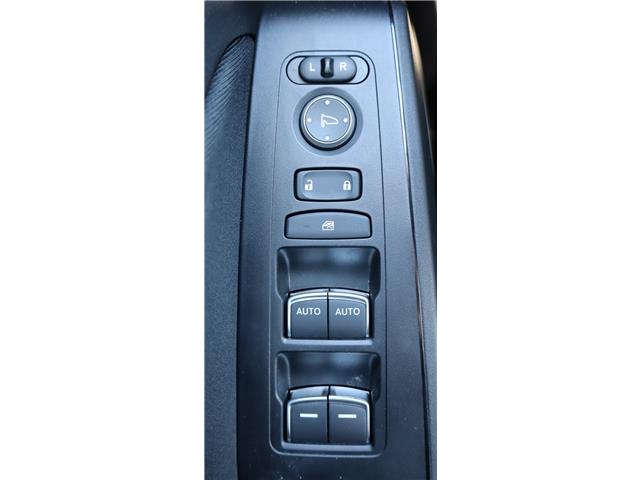 2024 Honda Civic EX (Stk: 22U3926) in Mississauga - Image 21 of 30