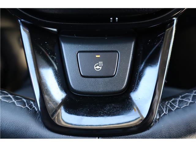 2024 Honda Civic EX (Stk: 22U3926) in Mississauga - Image 16 of 30