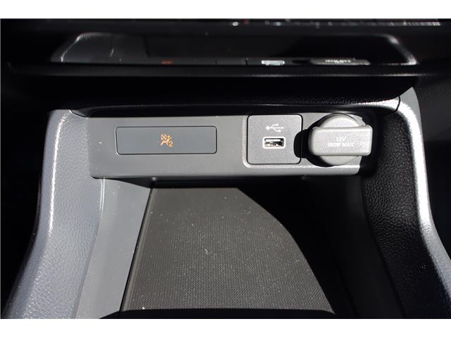 2024 Honda Civic EX (Stk: 22U3926) in Mississauga - Image 23 of 30