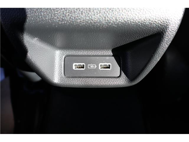 2024 Honda Civic EX (Stk: 22U3926) in Mississauga - Image 27 of 30