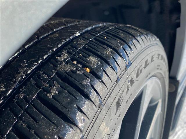 2023 Lincoln Aviator Reserve (Stk: 25519A) in Melfort - Image 10 of 18