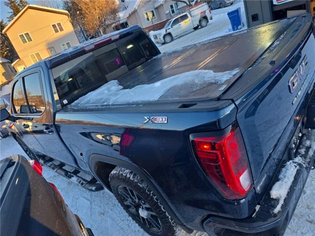 2019 GMC Sierra 1500 Elevation (Stk: ZELEVATION) in Sudbury - Image 3 of 18 2019 GMC Sierra 1500 Elevation (Stk: ZELEVATION) in Sudbury - Image 3 of 18