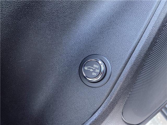 2025 Chevrolet Blazer LT (Stk: BB1911) in Listowel - Image 22 of 35