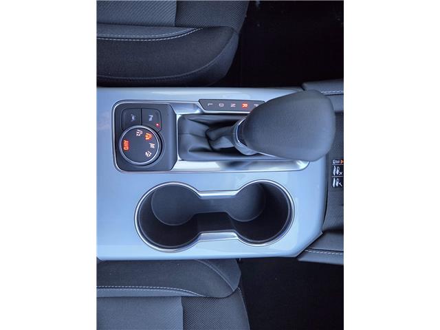 2025 Chevrolet Blazer LT (Stk: BB1911) in Listowel - Image 33 of 35