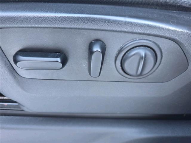 2019 GMC Sierra 1500 Elevation (Stk: ZELEVATION) in Sudbury - Image 12 of 18 2019 GMC Sierra 1500 Elevation (Stk: ZELEVATION) in Sudbury - Image 12 of 18