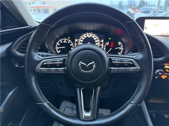 2019 Mazda Mazda3 GS (Stk: 2601015) in Waterloo - Image 13 of 21