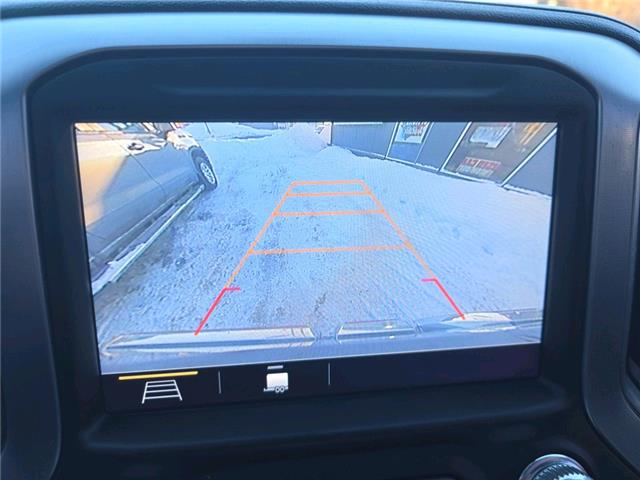 2019 GMC Sierra 1500 Elevation (Stk: ZELEVATION) in Sudbury - Image 14 of 18 2019 GMC Sierra 1500 Elevation (Stk: ZELEVATION) in Sudbury - Image 14 of 18