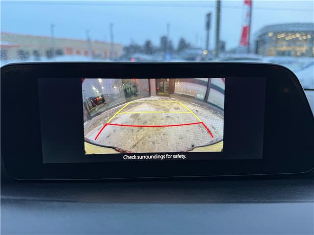 2019 Mazda Mazda3 GS (Stk: 2601015) in Waterloo - Image 15 of 21