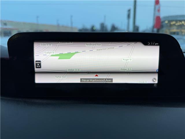 2019 Mazda Mazda3 GS (Stk: 2601015) in Waterloo - Image 16 of 21